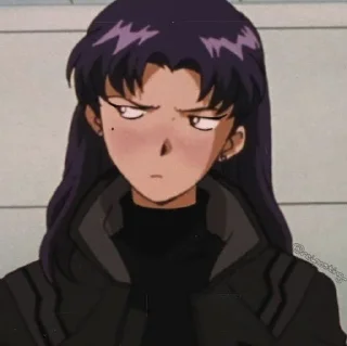 ✨ emoji • MISATO • @pinkisticker Telegram sticker 8 of 70
