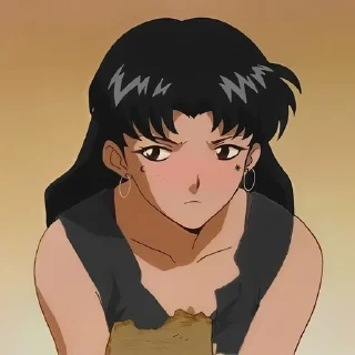 ✨ emoji • MISATO • @pinkisticker Telegram sticker 11 of 70