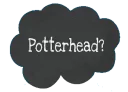 😐 emoji Marauders Telegram sticker 13 of 85