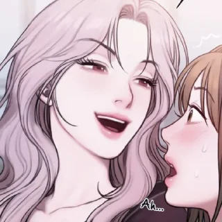 🦢 emoji 𖥨𝘌𝒙𝒖𝒍𝒂𝒏𝒔𝒊𝒔⤸. @Thedxlls Telegram sticker 16 of 80