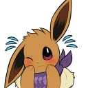 💜 emoji percy is gay Telegram sticker 16 of 53
