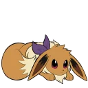 🙁 emoji percy is gay Telegram sticker 21 of 53