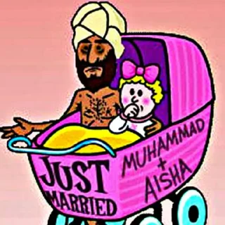 Sticker from Lelucs1