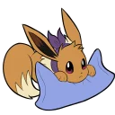 😔 emoji percy is gay Telegram sticker 13 of 53