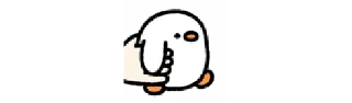 🤗 emoji 🍏 @MINISTICERS Telegram sticker 7 of 39