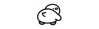 🍑 emoji 🍏 @MINISTICERS Telegram sticker 9 of 39