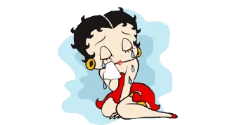 Sticker from /about