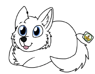 🍞 emoji Loaf Gang Telegram sticker 5 of 26