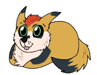 🍞 emoji Loaf Gang Telegram sticker 13 of 26