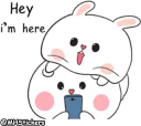 👻 emoji @MHStickers Chubby & Plump 2 Telegram sticker 16 of 41