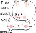 😁 emoji @MHStickers Chubby & Plump 2 Telegram sticker 10 of 41
