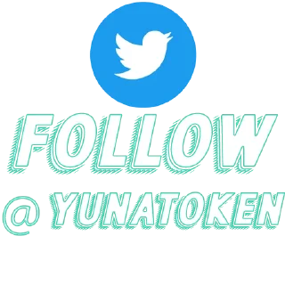 🦮 emoji Yuna Telegram sticker 20 of 25