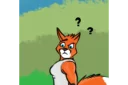 ❓ emoji test Telegram sticker 15 of 120