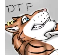 😘 emoji test Telegram sticker 13 of 120