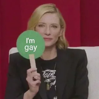 🏳️‍🌈 emoji By Alex Telegram sticker 10 of 88