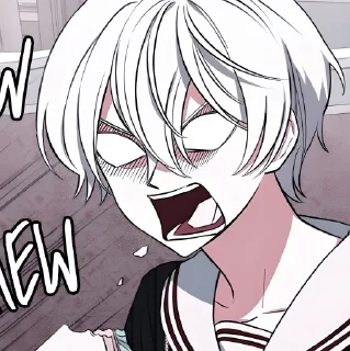 🌑 emoji ⪧𝐌𝗒˓𖧧 ָָ B‌𝗋𝗈𝗍𝗁𝖾𝗋 : @Cho_onl Telegram sticker 18 of 95