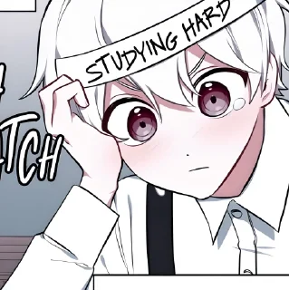 🇨🇼 emoji ⪧𝐌𝗒˓𖧧 ָָ B‌𝗋𝗈𝗍𝗁𝖾𝗋 : @Cho_onl Telegram sticker 17 of 95