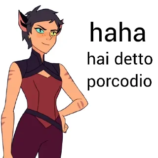 🎚 emoji INSETTO PACK 2.0 Telegram sticker 8 of 31