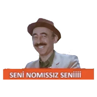 😂 emoji JTR Favs Telegram sticker 22 of 120