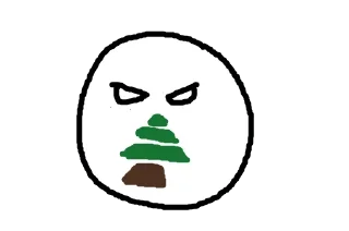Sticker from Yasticker 2 — @stckrRobot