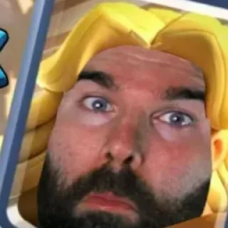 🌝 emoji PACK DEI DEMONI Telegram sticker 21 of 37