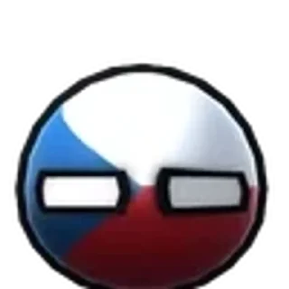 🇨🇿 emoji КоментарсКБ (@Mewerylynm -пиар Telegram sticker 12 of 118