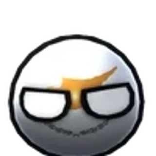 🇨🇾 emoji КоментарсКБ (@Mewerylynm -пиар Telegram sticker 13 of 118