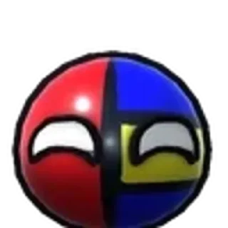 😄 emoji КоментарсКБ (@Mewerylynm -пиар Telegram sticker 19 of 118