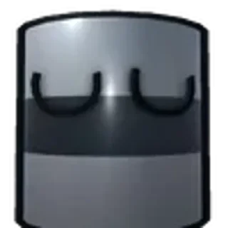 🏭 emoji КоментарсКБ (@Mewerylynm -пиар Telegram sticker 24 of 118