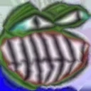 😂 emoji Cose distorte (discrostate) Telegram sticker 2 of 44