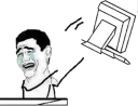 😂 emoji Cose che uso by @Chiro_kun Telegram sticker 2 of 111