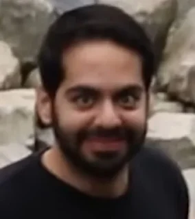 🙂 emoji that kourosh looking😐👀 Telegram sticker 8 of 120