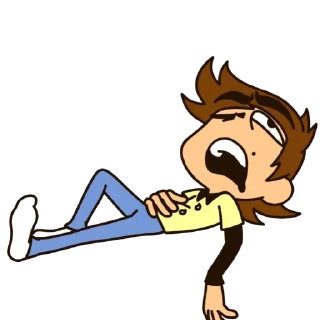 🌟 emoji 13 Card Telegram sticker 6 of 116