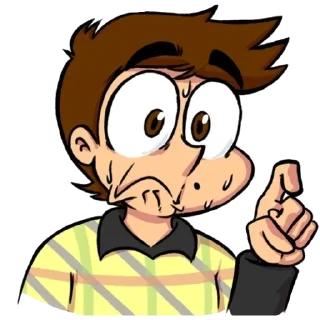 🌟 emoji 13 Card Telegram sticker 12 of 116