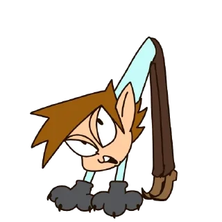 🌟 emoji 13 Card Telegram sticker 22 of 116