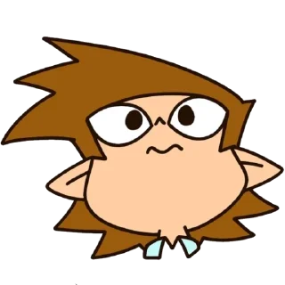 🌟 emoji 13 Card Telegram sticker 17 of 116