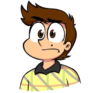 🌟 emoji 13 Card Telegram sticker 10 of 116