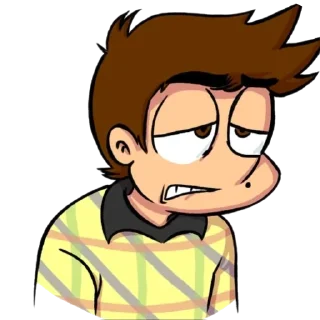 🌟 emoji 13 Card Telegram sticker 13 of 116