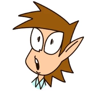 🌟 emoji 13 Card Telegram sticker 16 of 116