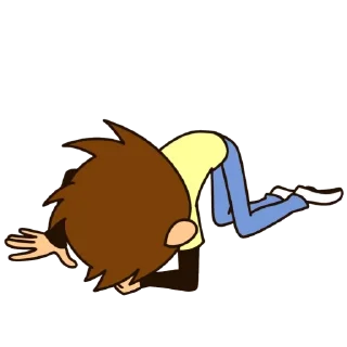 🌟 emoji 13 Card Telegram sticker 8 of 116