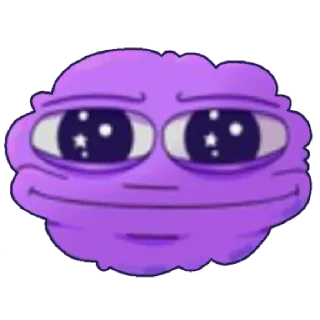 Sticker from Ranboo chat