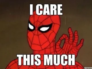 🕸 emoji spiderman Telegram sticker 20 of 80