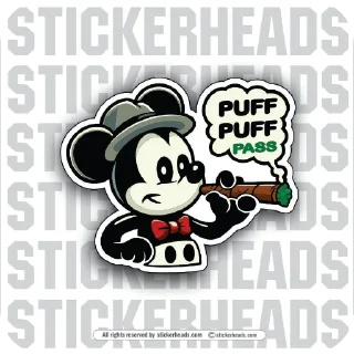 🖼 emoji FUNNY PACKS:: @yodipk Telegram sticker 11 of 13