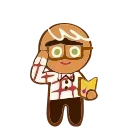 🍪 emoji 葵花 @dhzh9 宝典 @bl_zh 武林 @jt_dh 秘籍 @tontttttt Telegram sticker 8 of 50