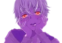 😊 emoji Yaoi Telegram sticker 13 of 21