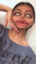 😙 emoji Karma’s bitches Telegram sticker 6 of 60