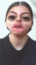 😒 emoji Karma’s bitches Telegram sticker 16 of 60