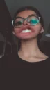 😒 emoji Karma’s bitches Telegram sticker 7 of 60