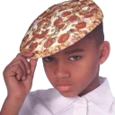 🍕 emoji kek Telegram sticker 5 of 46