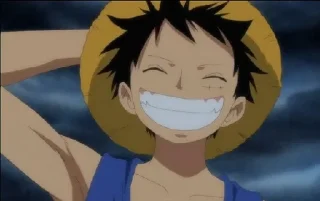 😁 emoji Nakama Telegram sticker 17 of 106